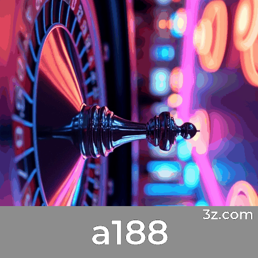 a188 