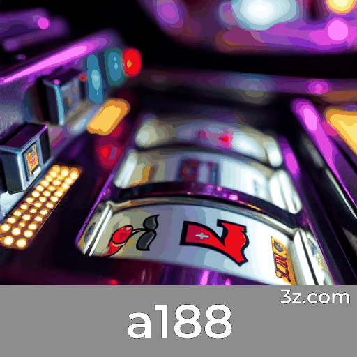 a188 game mais image