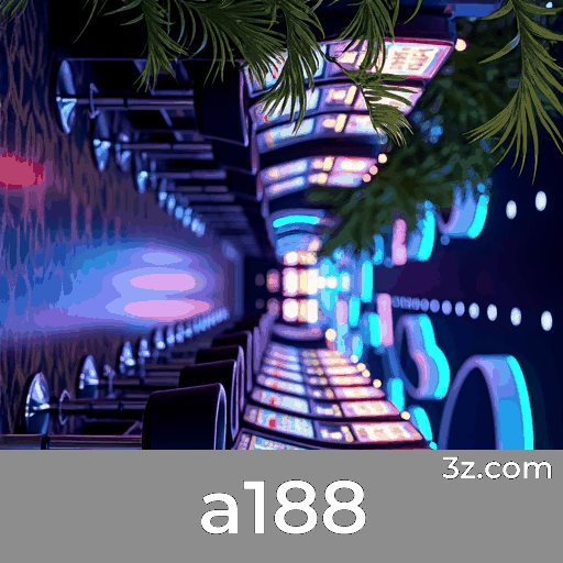 a188 game mais image