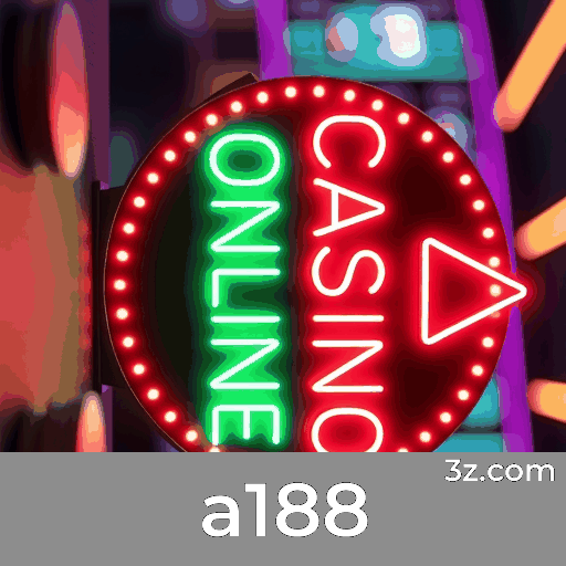 a188 game mais image