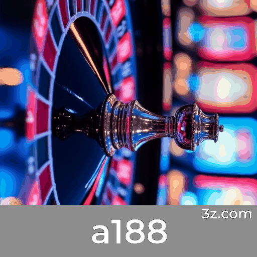 a188 game mais image