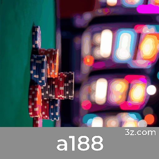 a188 game mais image