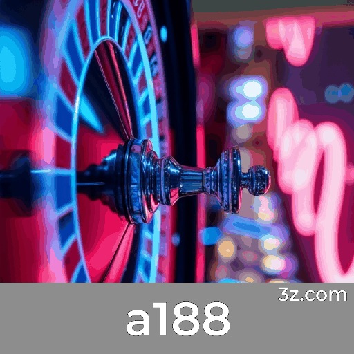 a188 game mais image