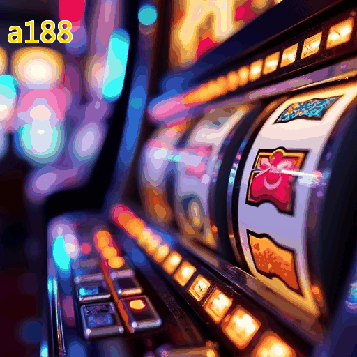 App a188 para Celular – Baixe Agora e Jogue Sem Travamentos