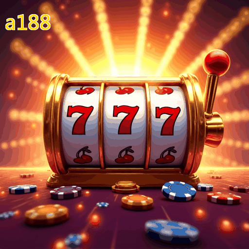 a188 GAME Jogo Cassino no Brasil 2025